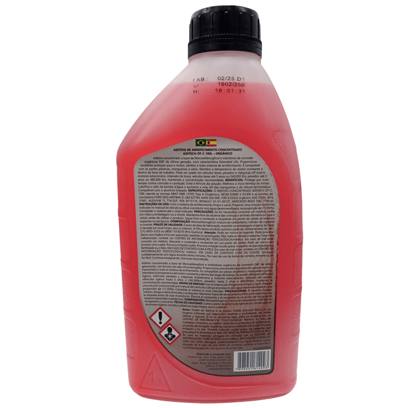 TIR30FU1 -4-