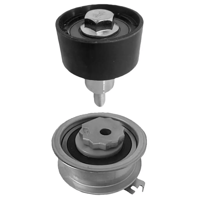 DAYKTB819--5-Kit-Correia-Dentada-Volkswagen-Fox-2013-ate-2023---DAYCO