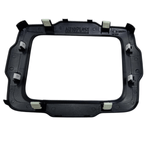 AP960 -1-