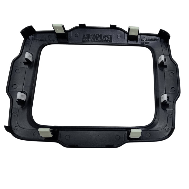 AP960 -1-