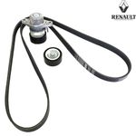 117206838R-kit-correia-renault-2