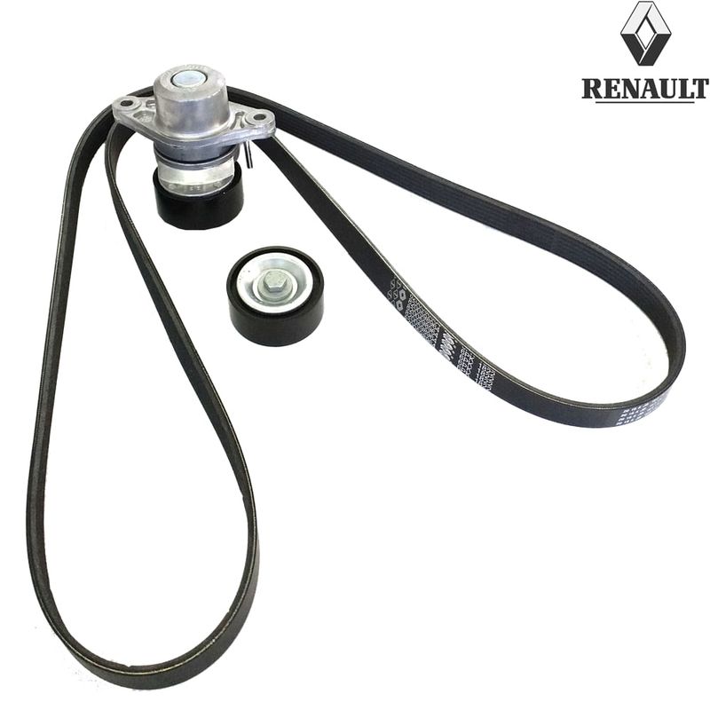 117206838R-kit-correia-renault-2