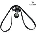 117206838R-kit-correia-renault-3