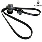 117206838R-kit-correia-renault-4
