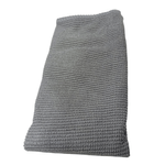 LUX4450 -3-