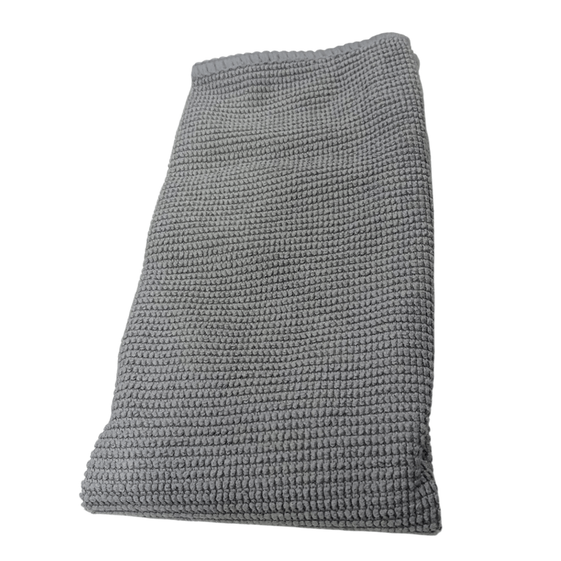 LUX4450 -3-