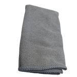 LUX4450 -2-