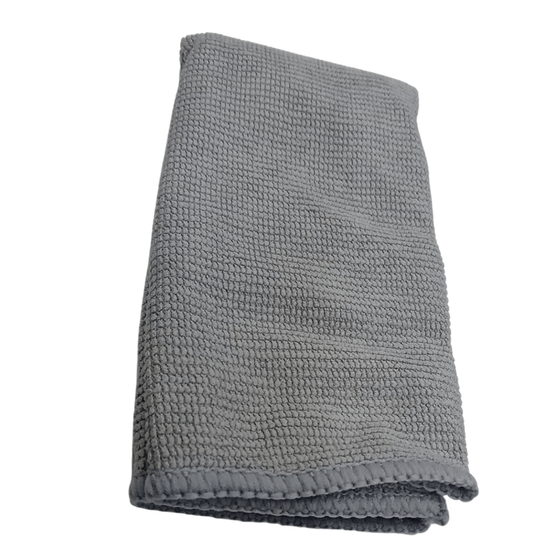 LUX4450 -2-