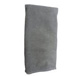 LUX4450 -1-
