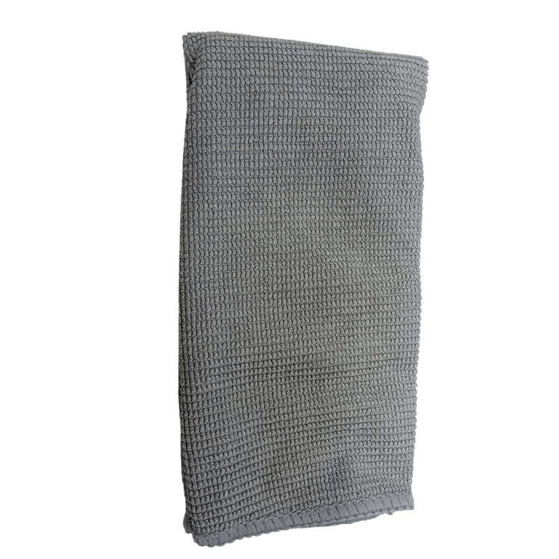 LUX4450 -1-