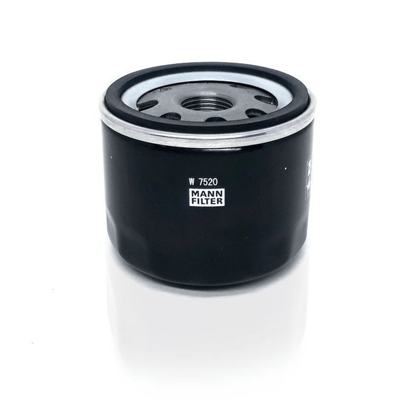 W7520--1-
