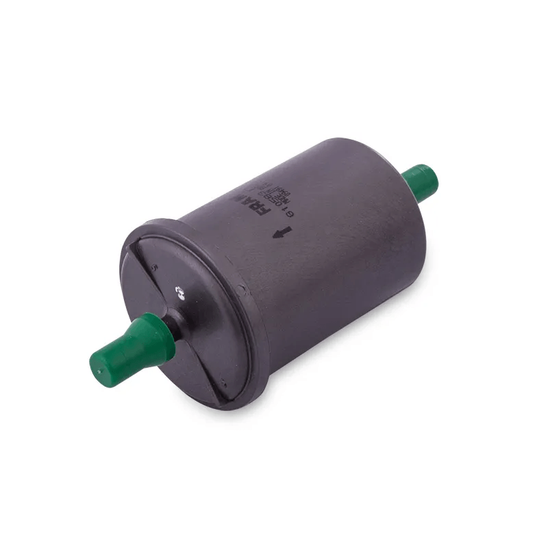 G10583F--1-