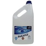 PRF3075--1-Agua-Desmineralizada-Paraflu-Alta-Pureza---5l