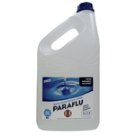 Água Desmineralizada Paraflu Alta Pureza - 5l