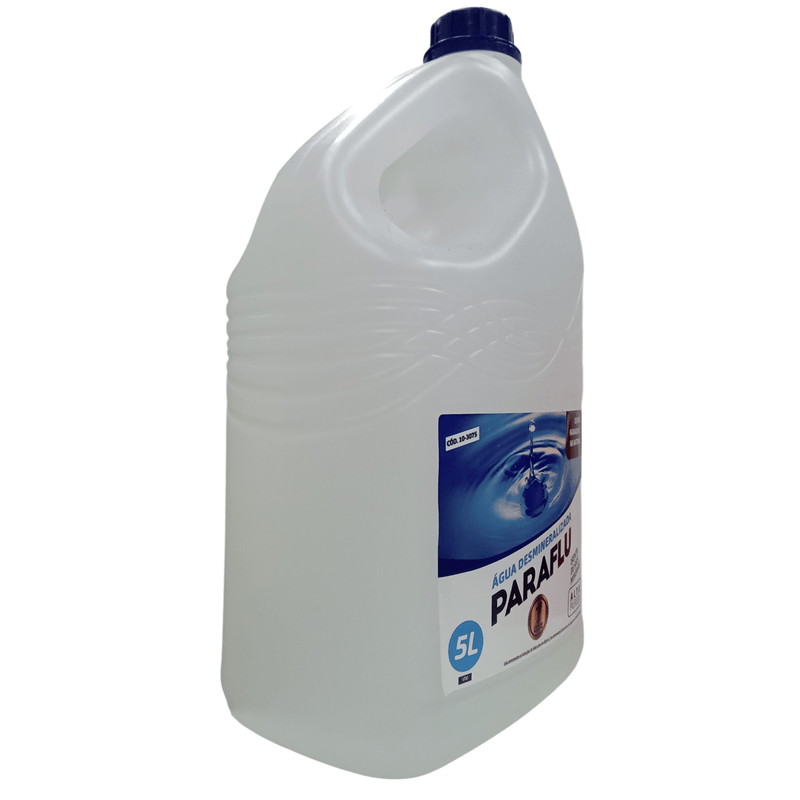 PRF3075--3-Agua-Desmineralizada-Paraflu-Alta-Pureza---5l