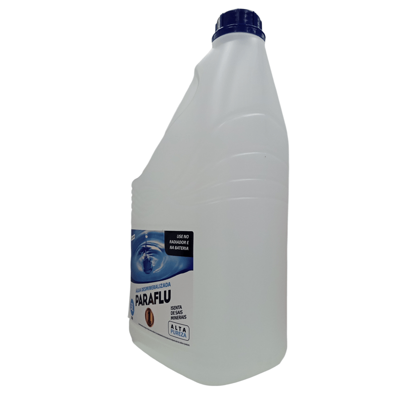 PRF3075--2-Agua-Desmineralizada-Paraflu-Alta-Pureza---5l