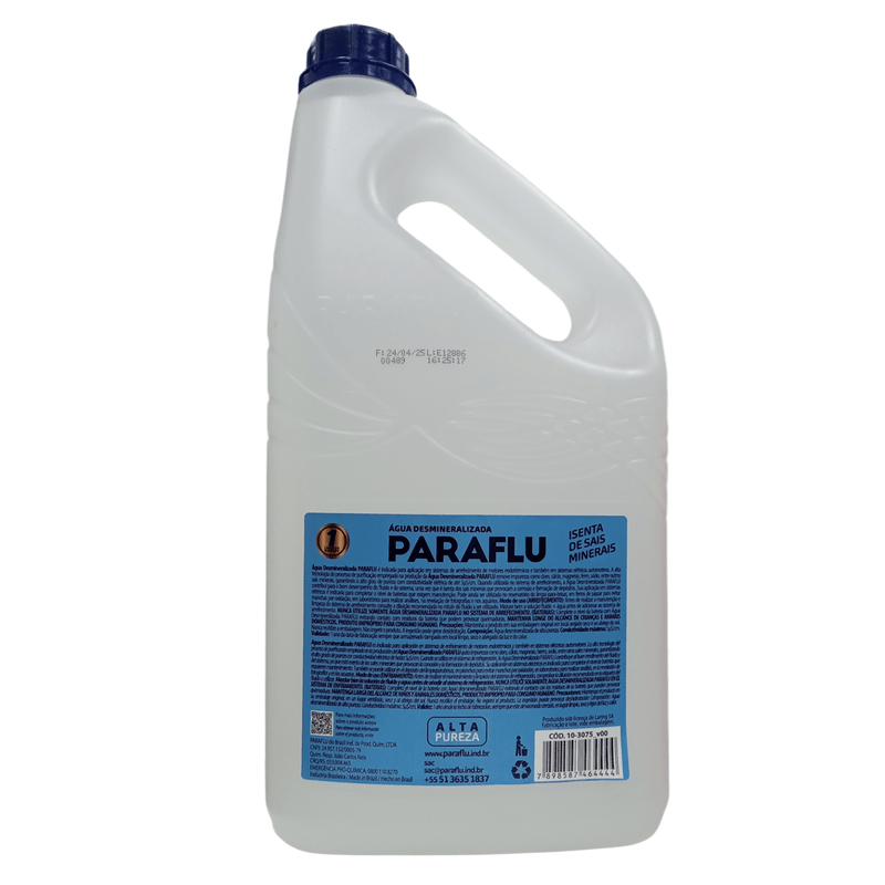 PRF3075--4-Agua-Desmineralizada-Paraflu-Alta-Pureza---5l