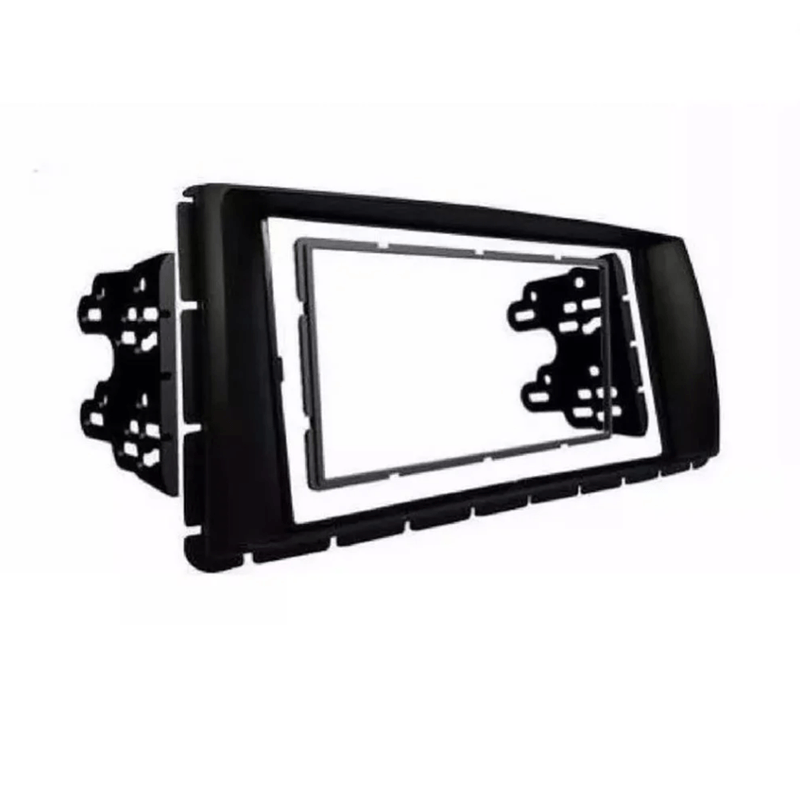 AP668 -2-