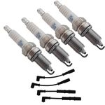 SCT64+ZKR8B10X4 -2-