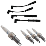SCT64+ZKR8B10X4 -1-