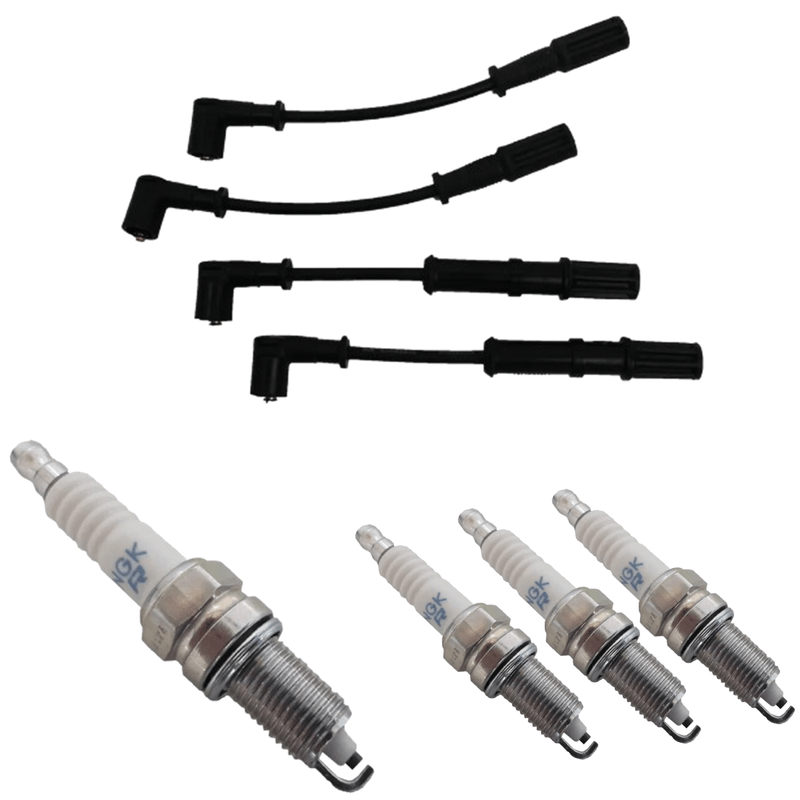 SCT64+ZKR8B10X4 -1-