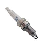 ZKR8B10 -1-