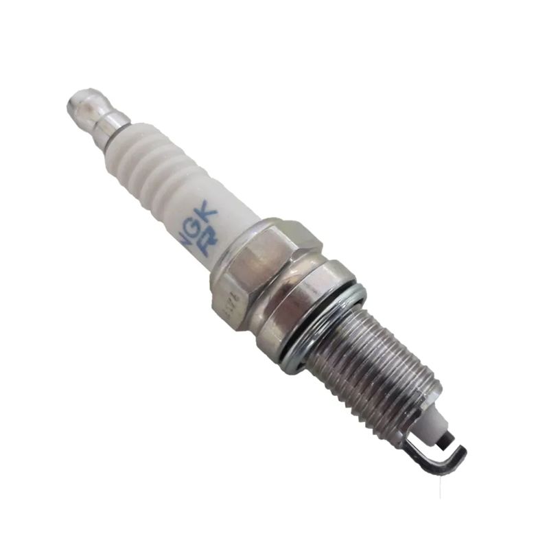 ZKR8B10 -1-