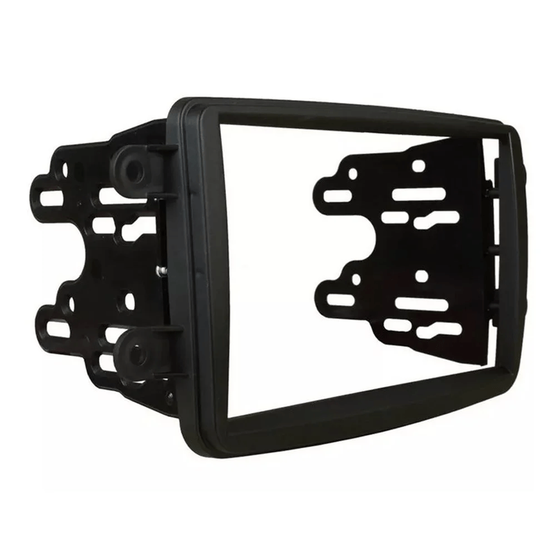 AP550 -2-