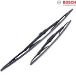 3397010319-B362-palheta-bosch-eco