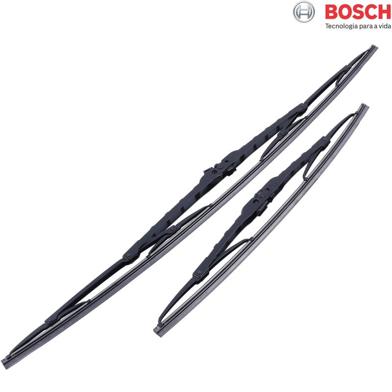 3397010319-B362-palheta-bosch-eco