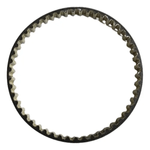 J7BZ6B651A -1-