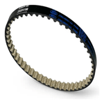 J7BZ6B651A -2-