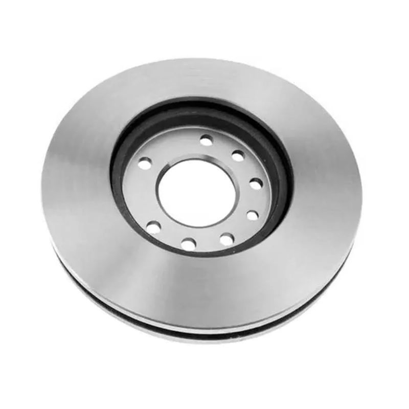RCDI03630_3