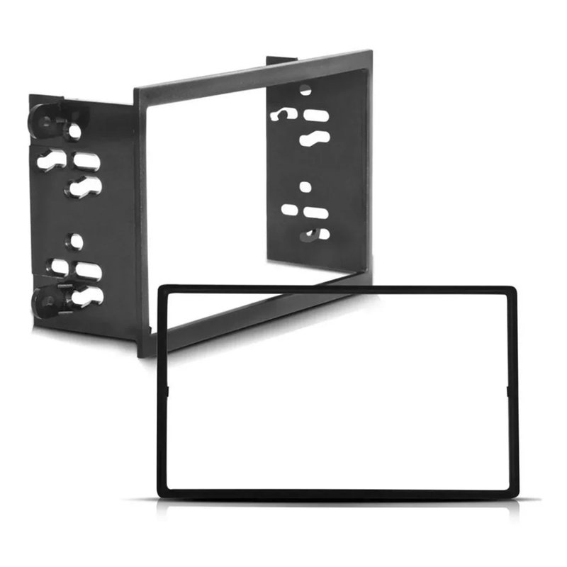 AP678 -1-