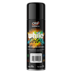 ORB18745--1-