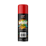 Tinta Spray Cor Vermelho Orbi 340ml - 220g