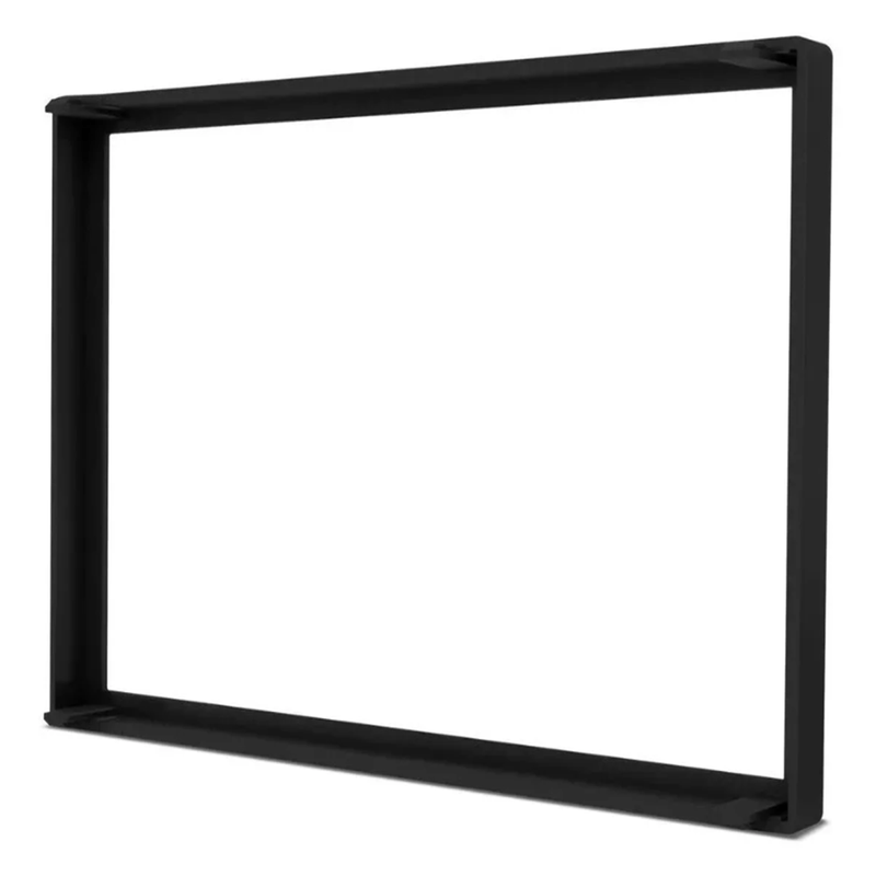 AP534 -1-