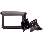 AP870--3-
