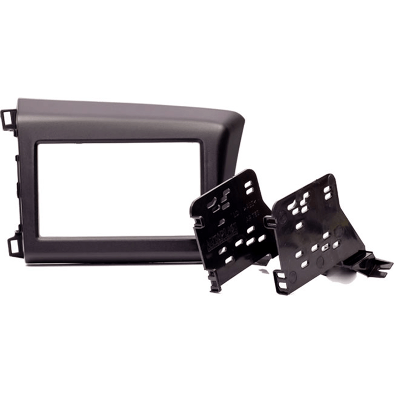 AP870--3-