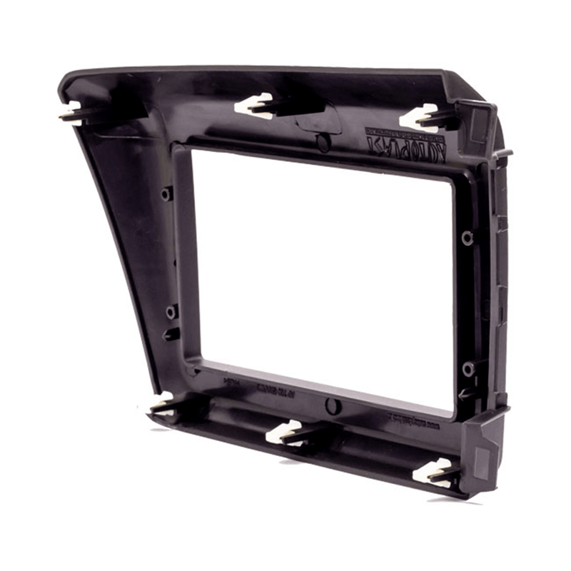 AP870--2-