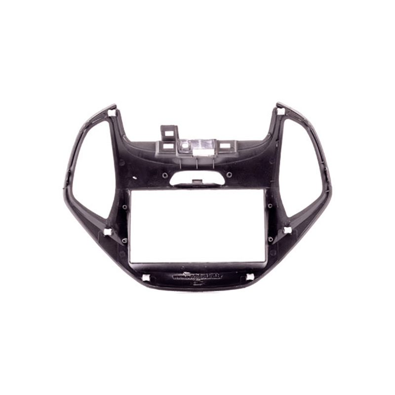 AP1055 -2-
