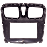 AP1173--3-