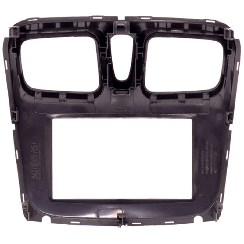 AP1173--3-