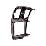 AP1173--2-