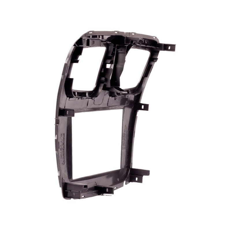 AP1173--2-