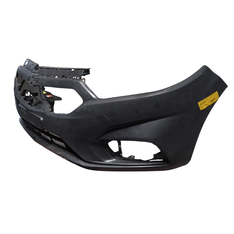 BM7500--1-Parachoque-Dianteiro-Chevrolet-Onix-Joy-2020-em-Diante-