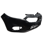 BM7500--1-Parachoque-Dianteiro-Chevrolet-Onix-Joy-2020-em-Diante-