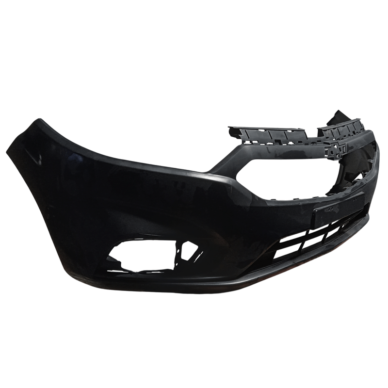 BM7500--1-Parachoque-Dianteiro-Chevrolet-Onix-Joy-2020-em-Diante-
