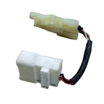 467803W005 -1-