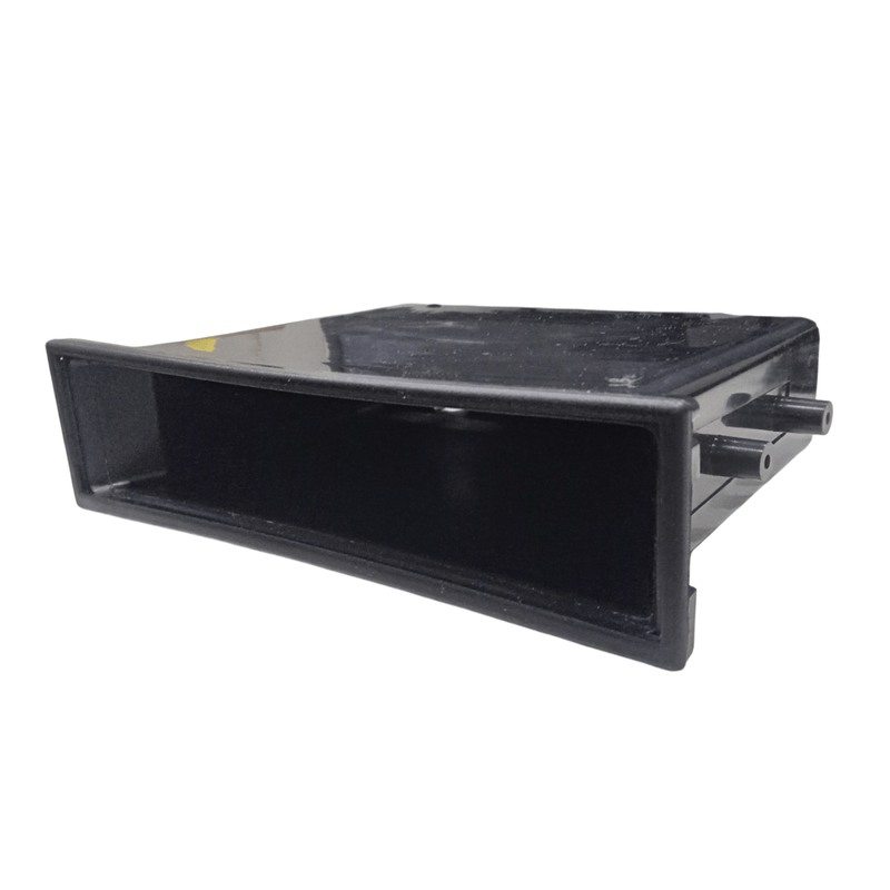AP687 -3-
